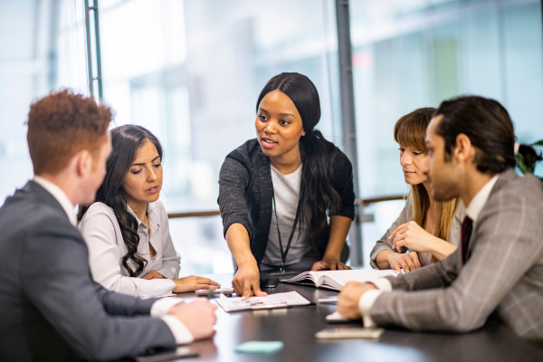 Growing a Culture for Internal Superintendent Hires