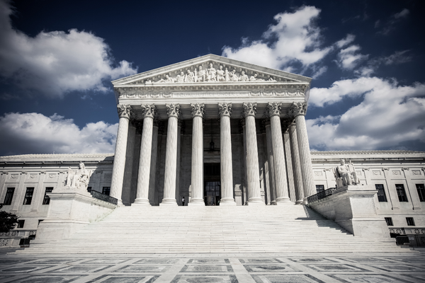AASA Files Amicus in Anoka-Hennepin Case