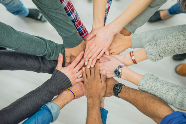 Leading in Harmony: Building Coherence in Principal Supervision