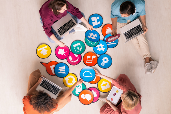 Communication Tools