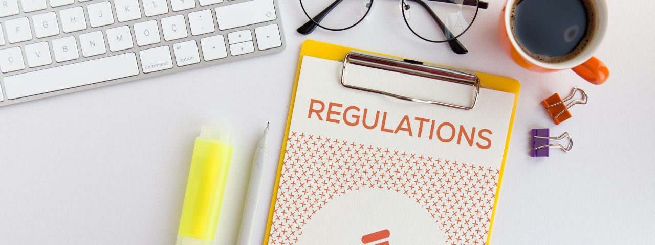 regulations